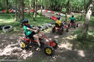grizzlypaw2017-0654