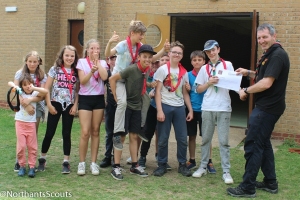 grizzlypaw2017-0691