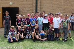 grizzlypaw2017-0706