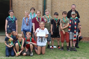 grizzlypaw2017-0708