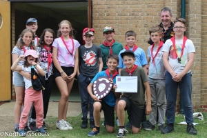 grizzlypaw2017-0737