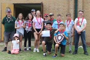 grizzlypaw2017-0739