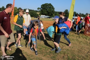 CCC2018-2924