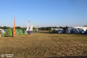 CCC2018-2929