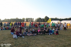 CCC2018-2951