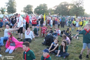 CCC2018-2976