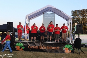 CCC2018-2978