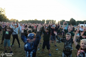 CCC2018-3026