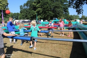 CCC2018-3061