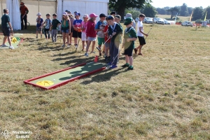 CCC2018-3067