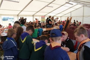 CCC2018-3071