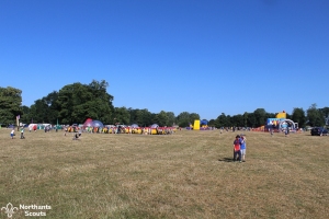 CCC2018-3072