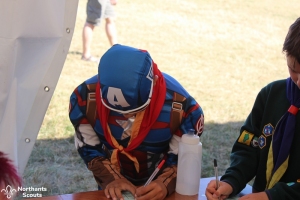 CCC2018-3090