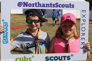 CCC2018-3123