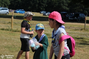 CCC2018-3128