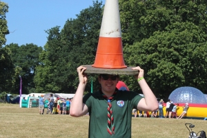 CCC2018-3130