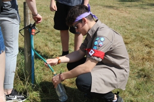 CCC2018-3132