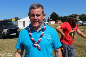 CCC2018-3135