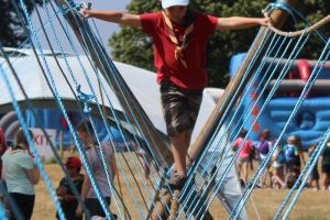 CCC2018-3184