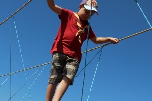 CCC2018-3187