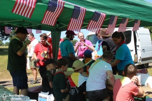 CCC2018-3204