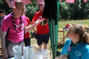 CCC2018-3214