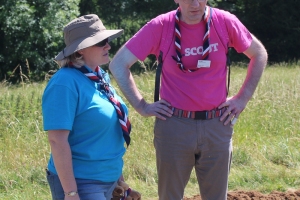 CCC2018-3216