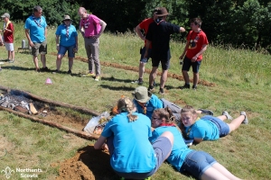 CCC2018-3218