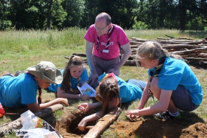 CCC2018-3222