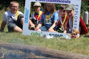 CCC2018-3229