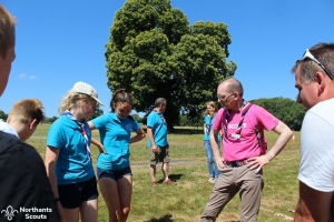 CCC2018-3234