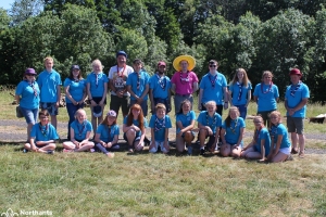 CCC2018-3237
