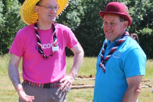 CCC2018-3246
