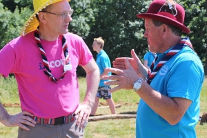 CCC2018-3247