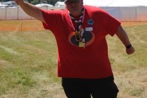 CCC2018-3251