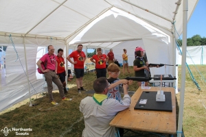 CCC2018-3263
