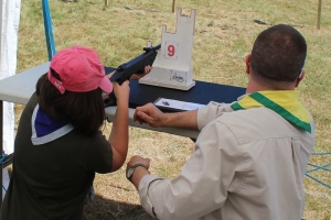 CCC2018-3265