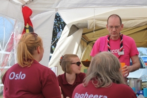 CCC2018-3271
