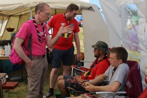 CCC2018-3274