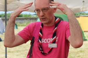 CCC2018-3281