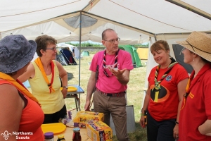 CCC2018-3282