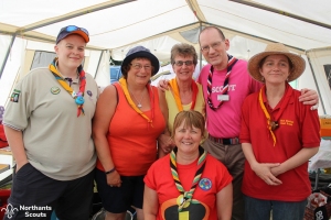 CCC2018-3284
