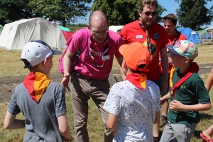 CCC2018-3287