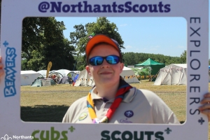 CCC2018-3302