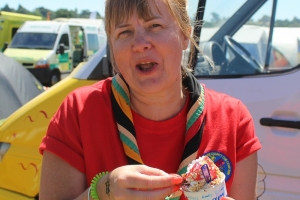 CCC2018-3304