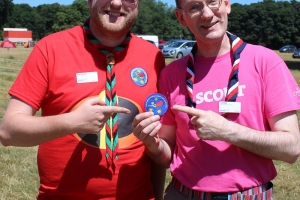 CCC2018-3347