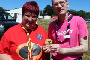 CCC2018-3352