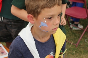 CCC2018-3362