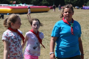 CCC2018-3366