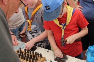 CCC2018-3370